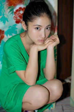 怒火保镖